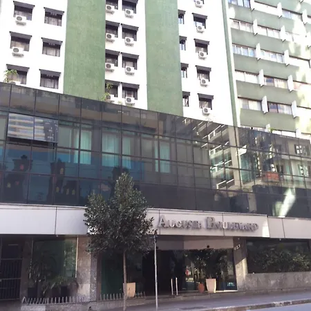 Hotel Augusta Boulevard-2