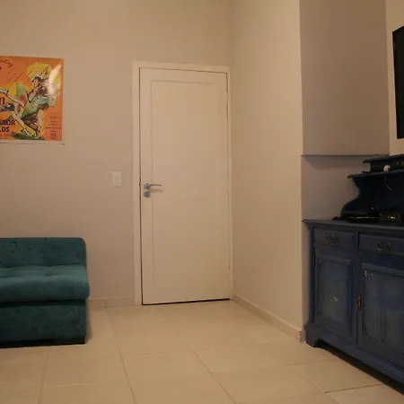 Viva Hostel Design-2