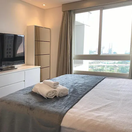 Geo Berrini Residences-2