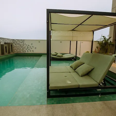 Raja Vila Olímpia-3