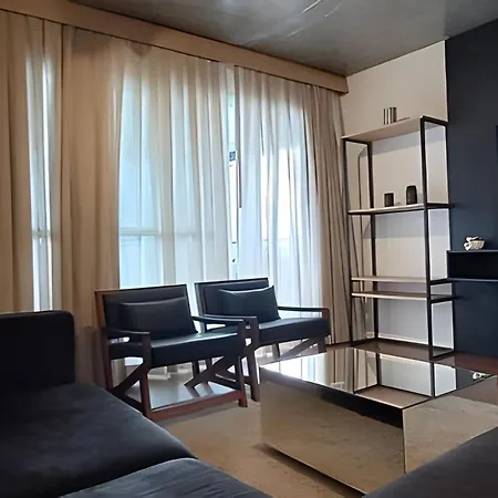 Geo Berrini Residences-3