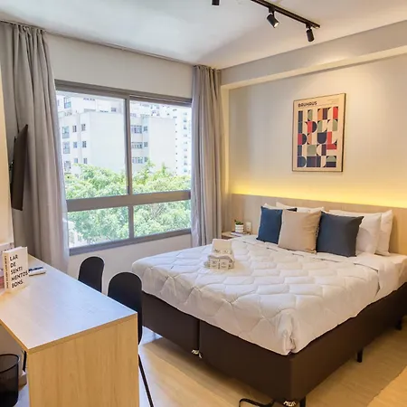 360 Nex One Pinheiros-2