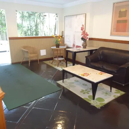 Residencial Geneve-3