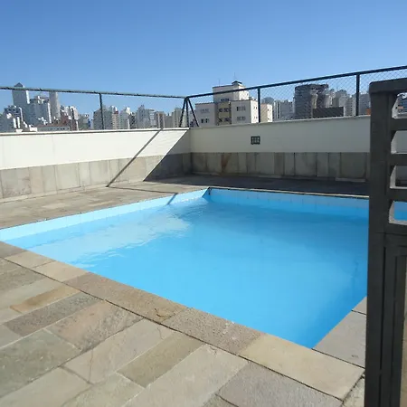 Residencial Geneve-2