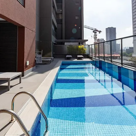 Yume Haus Mitre Butanta-2