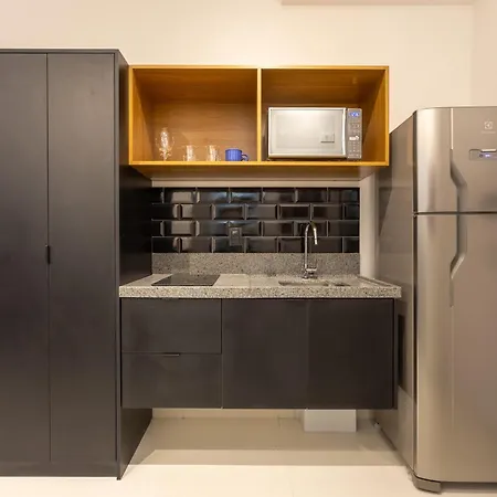 Essential Brooklin - By Easy Stay-2