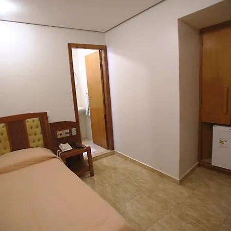 Hotel Joamar-2