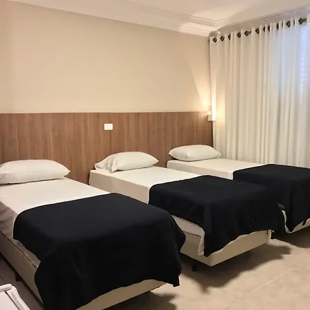 Hotel Diamante (Adults Only)-2