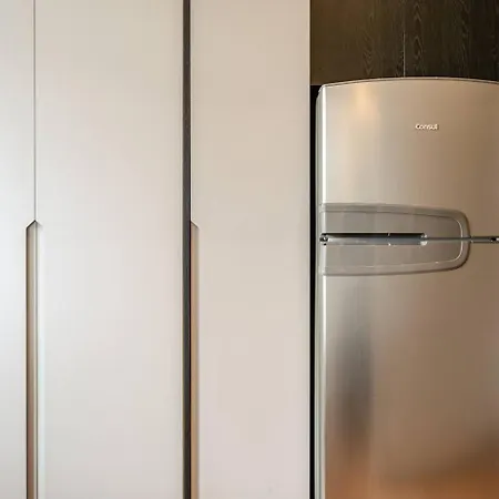 Bhomy Arapanes-3