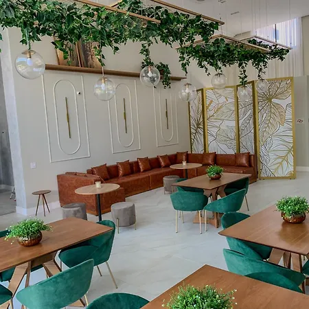 Luxury Flat in Vila Olímpia with Rooftop Pool, Gym, Cinema&More!-3