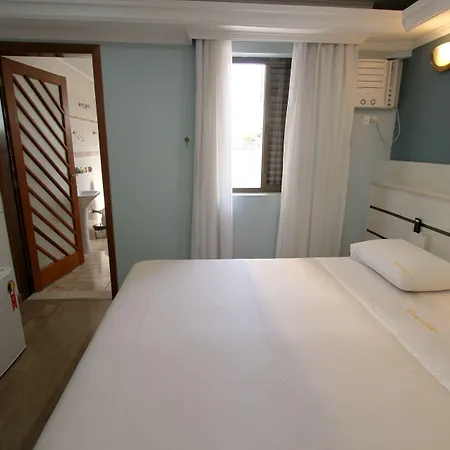 Gran Chevalier Hotel-2