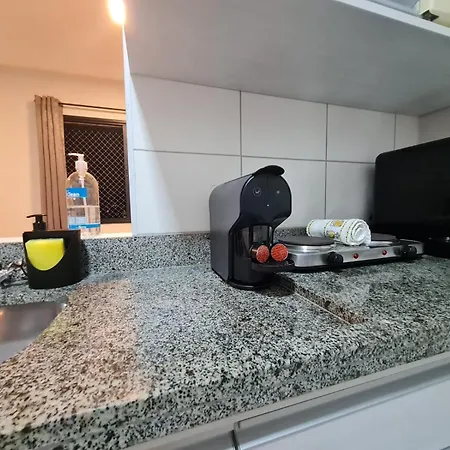Laser Bela Vista-2