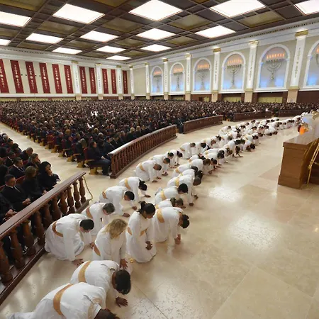Apê com Garagem -Templo Salomão e feira da Madrugadda-3