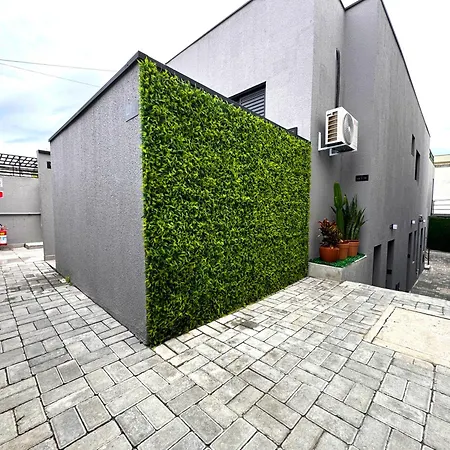 Chill Studios By Altastays - Vila Mariana-3