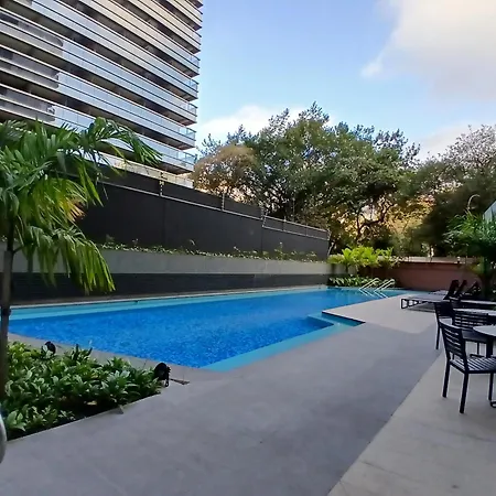 Novo e Completo - Ao Lado do Metro, Hospitais e 25 de Marco - Cond com Piscina, Academia-2
