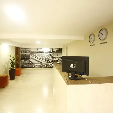 Hotel Interlagos-3