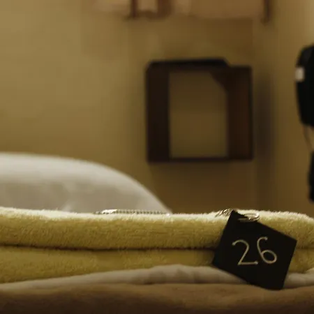 Hotel Interlagos-2