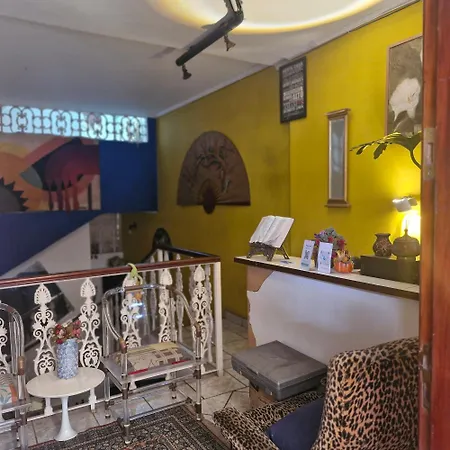 Residencia Familiar-3