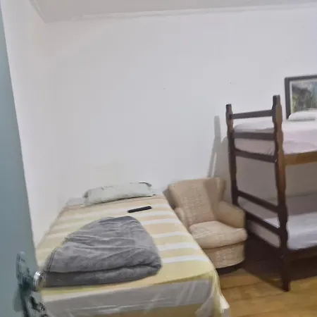 Residencia Familiar-2