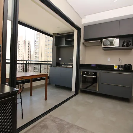 Charlie Cobogo Pinheiros-2