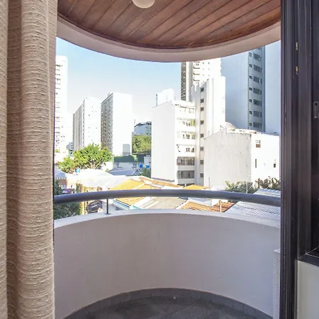 360 Santa Cecília-3