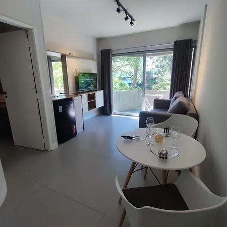Apartamento Diamante Feirinha e Hospitais-2