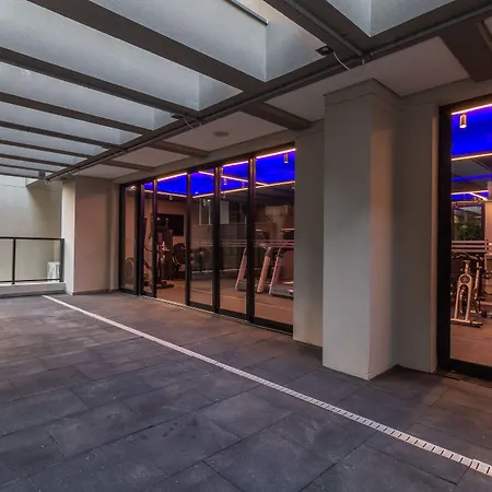 360 Limited Pinheiros-3