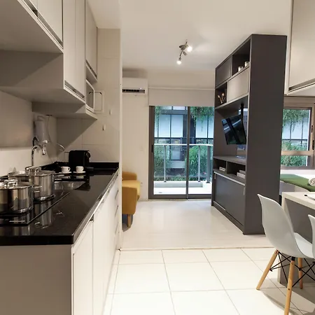 360 Vila Madalena-2