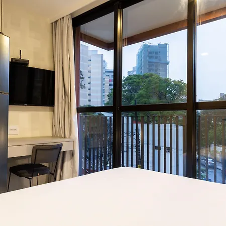 360 Vila Mariana-3