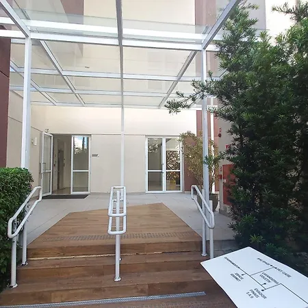Studio 409 Urbe Paulista, Bela Vista, com garagem-3