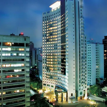 Hotel Ml Jd Europa-2