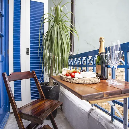 Vila Grega-2