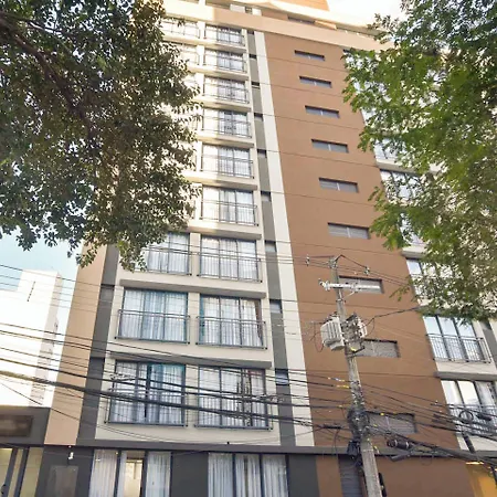 360 Apeninos-3