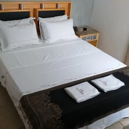 Millenium Hotel (Adults Only)-2
