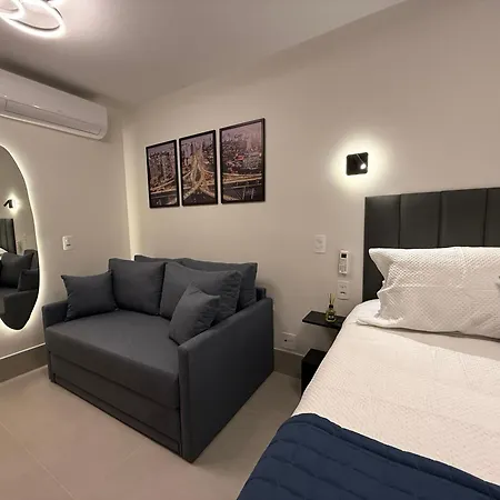 Vista Deslumbrante, Luxo e Conforto Premium-3