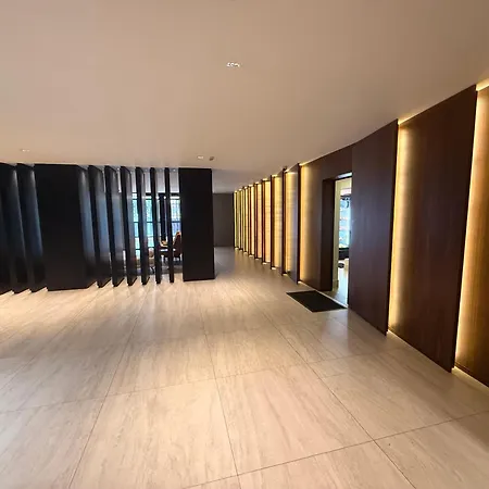 Vista Deslumbrante, Luxo e Conforto Premium-2