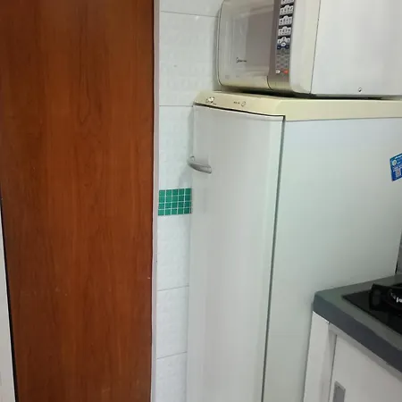 Studio Bela Vista 211-2