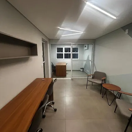 Terraço República - A melhor localização-3