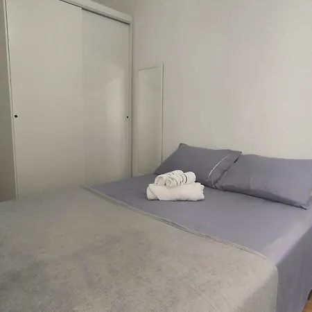 Flat Perto do Tokio Marine Hall, Vibra São Paulo, Transamérica - 1113 A-2
