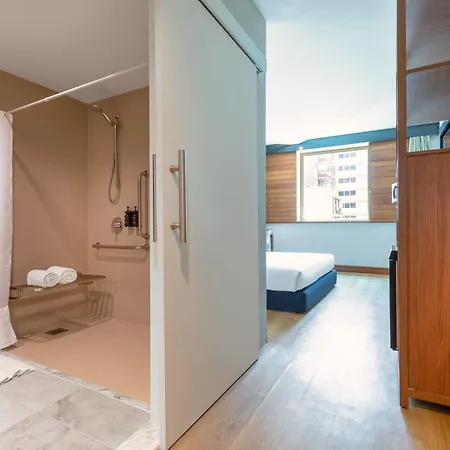 Pestana São Paulo-2