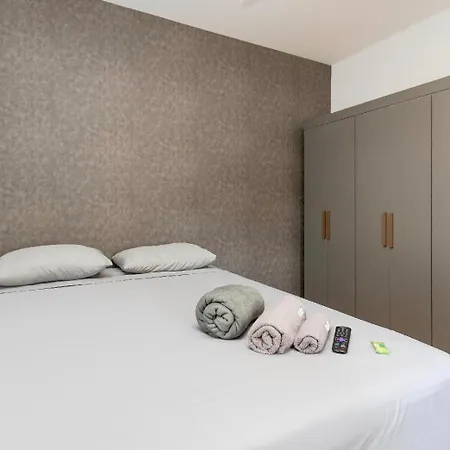 Flats Econômicos em São Paulo Vila Olímpia-3
