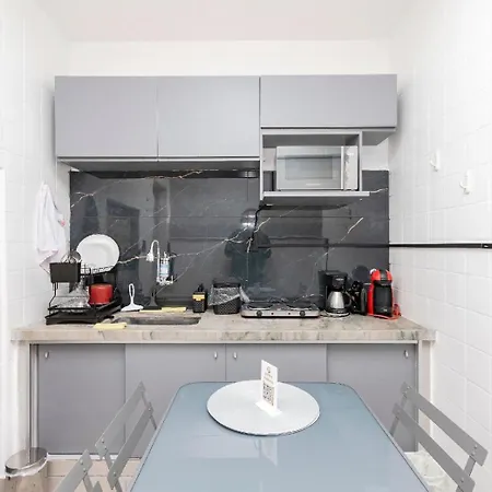 Flats Econômicos em São Paulo Vila Olímpia-2