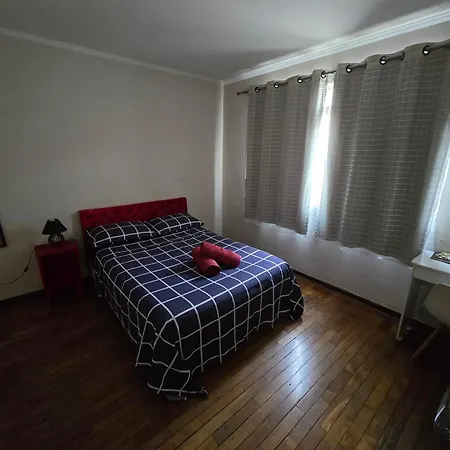Quarto Duplo-3
