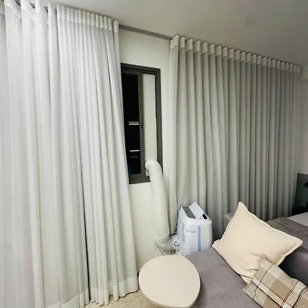Studio Faria Lima, Pinheiros-2