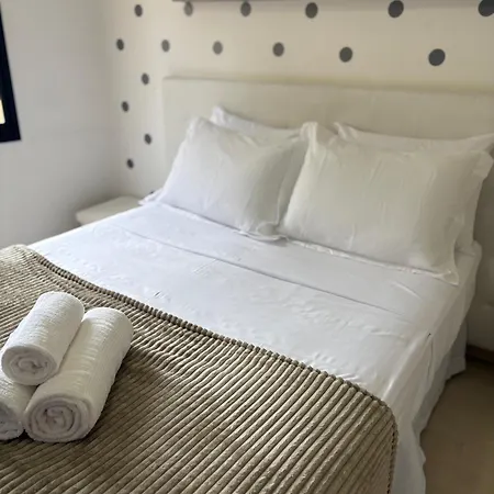 Flat Privativo no Mercure São Paulo Moema Times Square Hotel 4 Estrelas-3