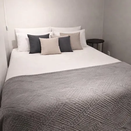 Oscar Freire - 2 dorm-completo 48mt-3
