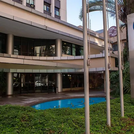 Flat 1501 Wct Berrini Brooklin-2