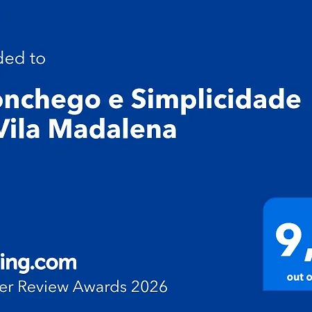 Aconchego e Simplicidade na Vila Madalena-3
