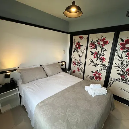 Ninety Hotel - Flat Completo - Alameda Lorena - Jardins-2