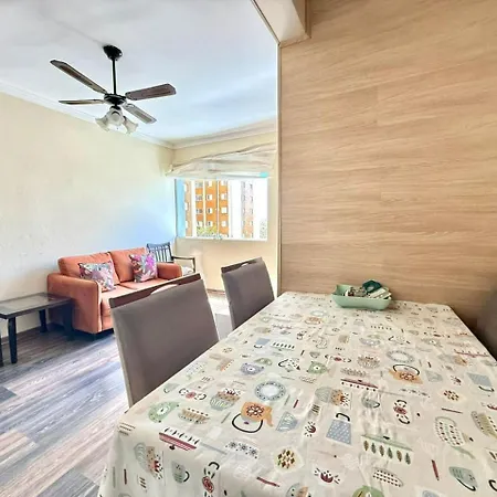 Apartamento inteiro Perdizes - 3 quartos - próximo ao Allianz-2